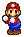 Mario dancing1